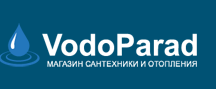 VodoParad.ru